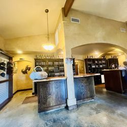 Bernhardt Winery - Wines for purchase