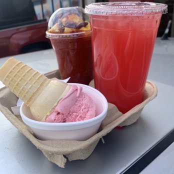 Tocumbo Ice Cream - Drink ice cream and chamango! - Ice Cream & Frozen Yogurt Near Me - San Diego, California Tocumbo Ice Cream - Drink ice cream and chamango! - Ice Cream & Frozen Yogurt Near Me - San Diego, California
