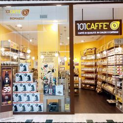 101Caffè
