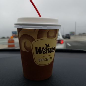Wawa - White hot chocolate at Wawa is awesome! - Convenience Stores Near Me - Kissimmee, Florida Wawa - White hot chocolate at Wawa is awesome! - Convenience Stores Near Me - Kissimmee, Florida