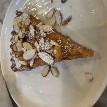Oh La La - Bakeries Near Me - Pasadena, California