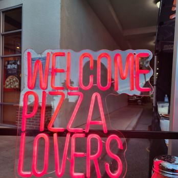 Nona Street Pizza - Pizza Near Me - Orlando, Florida Nona Street Pizza - Pizza Near Me - Orlando, Florida