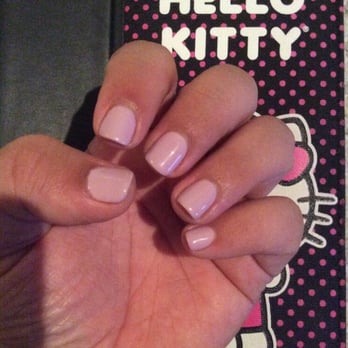 Happy Nails - Gel Manicure - Nail Salons Near Me - Napa, California Happy Nails - Gel Manicure - Nail Salons Near Me - Napa, California