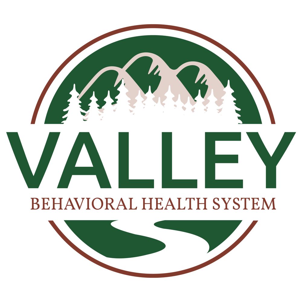 Valley Behavioral Health System - grief counselor in Barling, AR