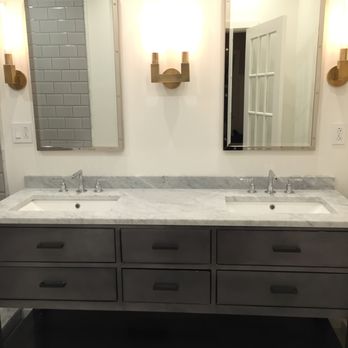 Inside Home - After - Home Decor Near Me - Chicago, Illinois