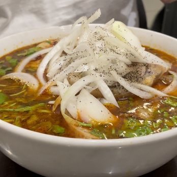 Stone Pho - Bun Bo hue - Vietnamese Near Me - Blaine, Minnesota Stone Pho - Bun Bo hue - Vietnamese Near Me - Blaine, Minnesota