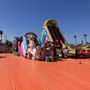 Photo of Buena Park Pumpkin Patch