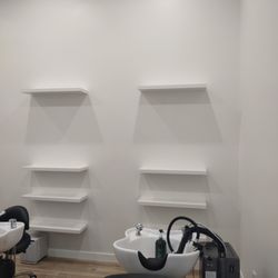 Las Vegas Pro Handyman