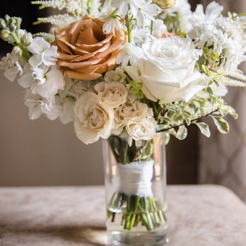 Julep Bloom Design - Floral Designers Near Me