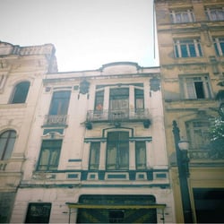 Casa Juisi