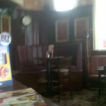 The Goose - Pubs Near Me - Birmingham, XWM