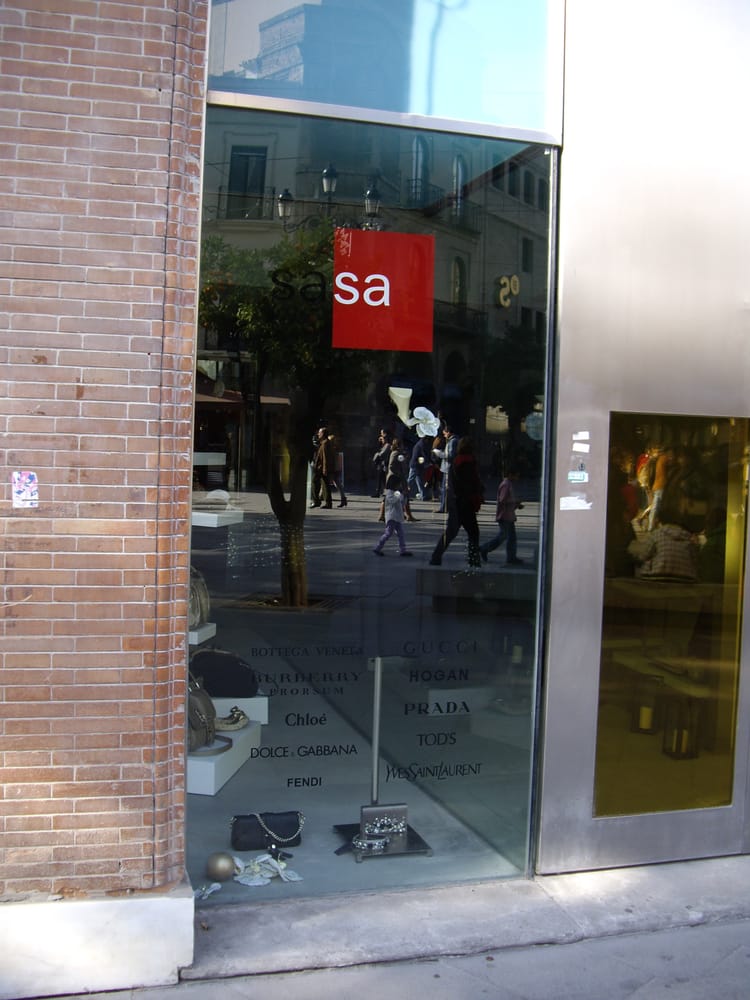 Sasa