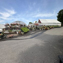 Renninger's Farm