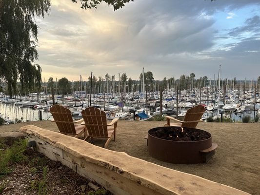 Pal’s - Hayden Island by null