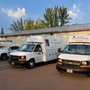 Photo of Barron Plumbing & Heating