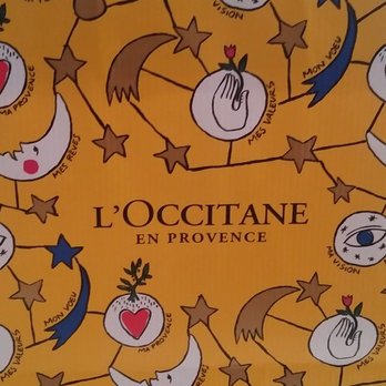 L'Occitane en Provence - Cosmetics & Beauty Supply Near Me - Newark, Delaware L'Occitane en Provence - Cosmetics & Beauty Supply Near Me - Newark, Delaware