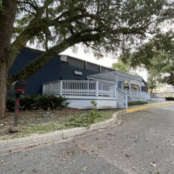 Theatre Tallahassee - Performing Arts Near Me - Tallahassee, Florida