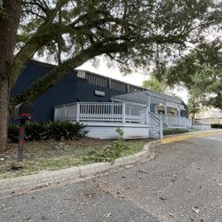 Theatre Tallahassee