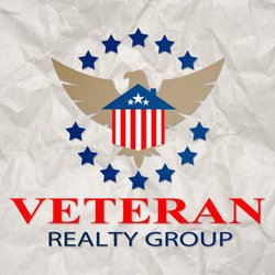 Veteran Realty Group