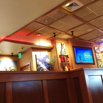 Sizzler - Seafood Near Me - Murrieta, California Sizzler - Seafood Near Me - Murrieta, California