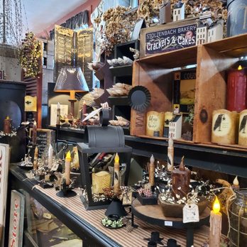 The Country Cupboard - Fun to see there - Shopping Near Me - Snohomish, Washington The Country Cupboard - Fun to see there - Shopping Near Me - Snohomish, Washington
