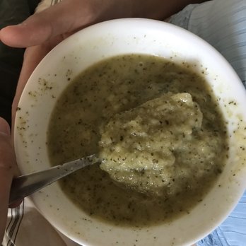 Golden Greek - Diarrhea soup - Diners Near Me - Mount Clemens, Michigan