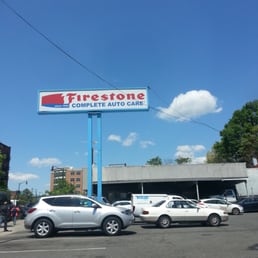 Since 1926