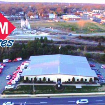 GSM Services - Customer Care Center - Heating & Air Conditioning/HVAC Near Me - Gastonia, North Carolina GSM Services - Customer Care Center - Heating & Air Conditioning/HVAC Near Me - Gastonia, North Carolina