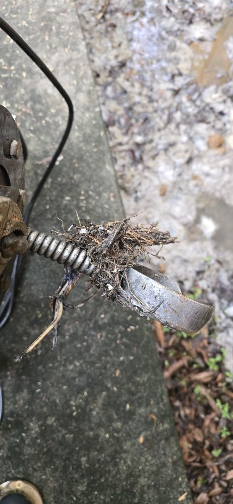 Slide of Any Plumbing