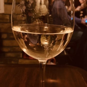 Fire Creek - White wine - American Near Me - West des Moines, Iowa Fire Creek - White wine - American Near Me - West des Moines, Iowa