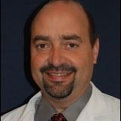 Florida Keys Dentists