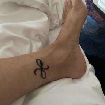 Great Lakes Tattoo - Eternal friendships - Tattoo Near Me - Chicago, Illinois Great Lakes Tattoo - Eternal friendships - Tattoo Near Me - Chicago, Illinois
