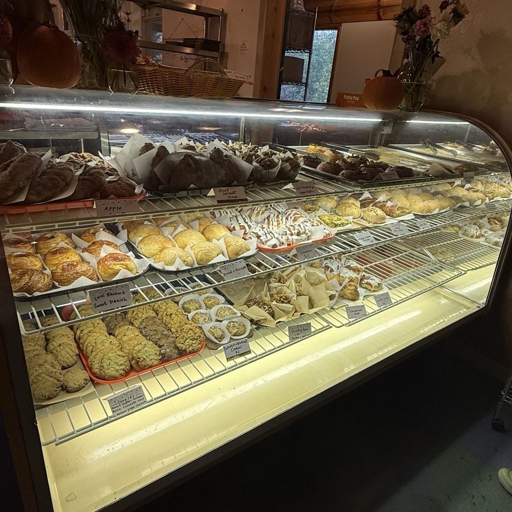 Two Sisters Bakery - Baked good - Bakeries Near Me - Homer, Alaska Two Sisters Bakery - Baked good - Bakeries Near Me - Homer, Alaska