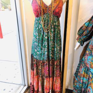 World Newsstand Shoppe on Yelp