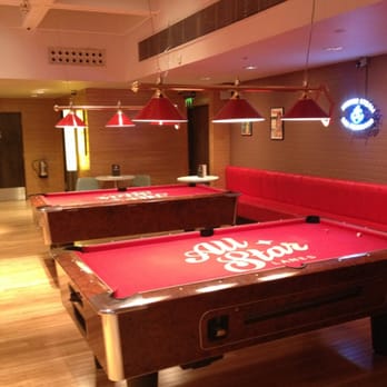 All Star Lanes - Bowling Near Me - London, XGL All Star Lanes - Bowling Near Me - London, XGL