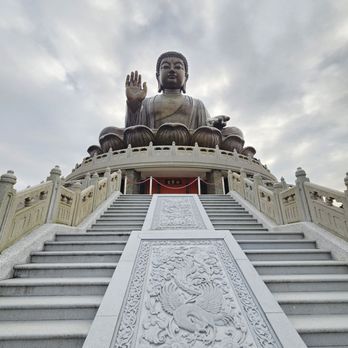 天壇大佛 - Buddhist Temples Near Me - Hong Kong, HK 天壇大佛 - Buddhist Temples Near Me - Hong Kong, HK