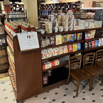 Antonio's - Market - Italian Near Me - Maitland, Florida Antonio's - Market - Italian Near Me - Maitland, Florida