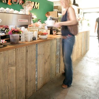 roestbar - Coffee Roasteries Near Me - Münster, NW