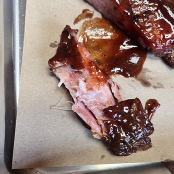 Hometown Bar-B-Que - Barbeque Near Me - Brooklyn, New York Hometown Bar-B-Que - Barbeque Near Me - Brooklyn, New York