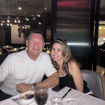 Perry's Steakhouse & Grille - Gilbert - Steakhouses Near Me - Gilbert, Arizona