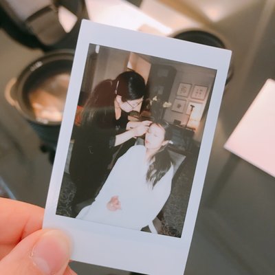 The Experiences - Hello Everyone! My name is Lydia and I am the founder and Creative Director of Brides By Lydia. Bringing along over 7 years of experience  I specialize in Bridal Hair and makeup styling and extremely familiar to work with Asian features.