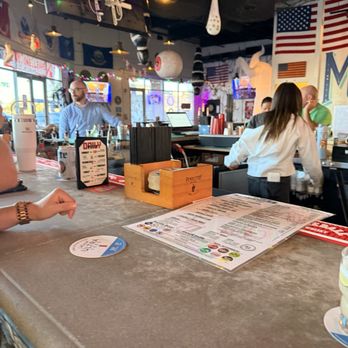Casa Marana - Cocktail Bars Near Me - Marana, Arizona Casa Marana - Cocktail Bars Near Me - Marana, Arizona