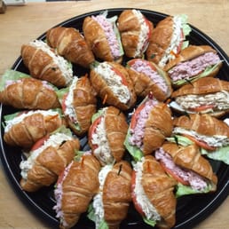 Chicken Salad