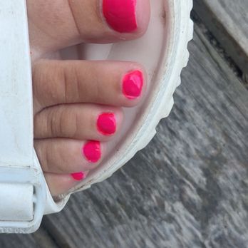 T20 Nail Spa - Pedicure - Nail Salons Near Me - Richland, Washington T20 Nail Spa - Pedicure - Nail Salons Near Me - Richland, Washington