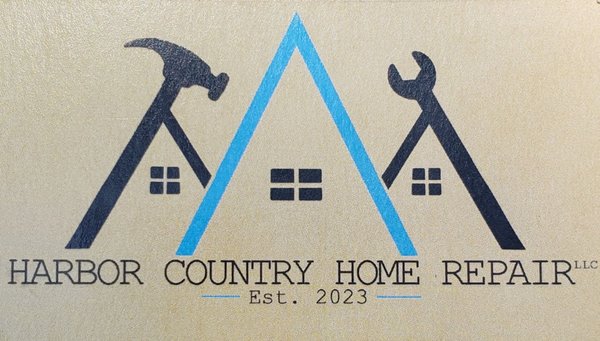 Harbor Country Home Repair