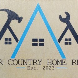 Harbor Country Home Repair