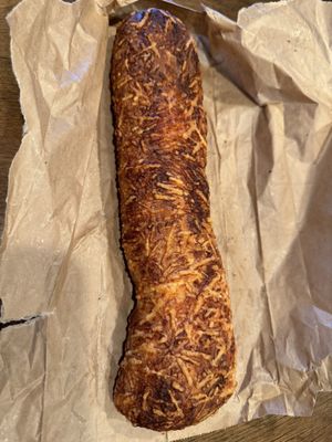 Costco Food Court by null