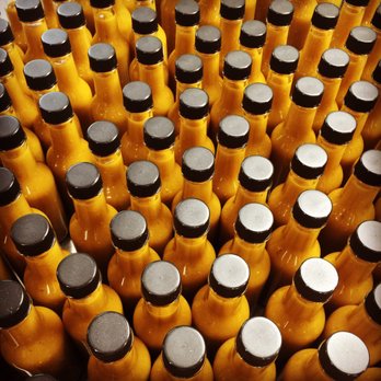 Monkey Spit - Atomic Monk! - Wholesale Stores Near Me - Nipomo, California Monkey Spit - Atomic Monk! - Wholesale Stores Near Me - Nipomo, California