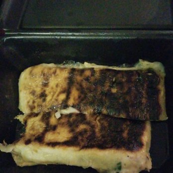 Tom's Tailgate - Mexican Near Me - La Mirada, California