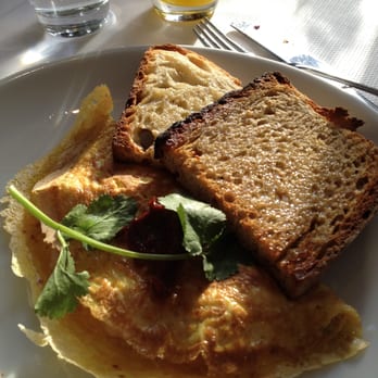 The Modern Pantry - Breakfast & Brunch Near Me - London, XGL The Modern Pantry - Breakfast & Brunch Near Me - London, XGL